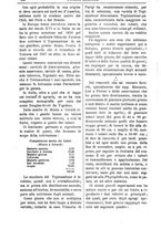 giornale/TO00210416/1897/unico/00000204