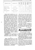 giornale/TO00210416/1897/unico/00000205