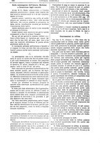 giornale/TO00210416/1897/unico/00000206