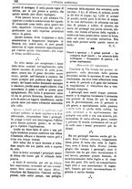 giornale/TO00210416/1897/unico/00000208