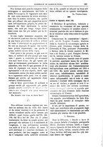 giornale/TO00210416/1897/unico/00000209