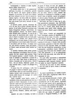 giornale/TO00210416/1897/unico/00000210