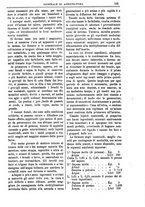 giornale/TO00210416/1897/unico/00000211