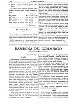 giornale/TO00210416/1897/unico/00000212