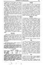 giornale/TO00210416/1897/unico/00000213