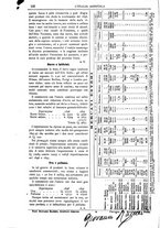 giornale/TO00210416/1897/unico/00000214