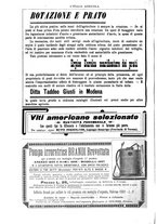 giornale/TO00210416/1897/unico/00000218