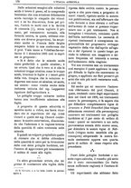 giornale/TO00210416/1897/unico/00000220