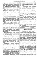 giornale/TO00210416/1897/unico/00000221