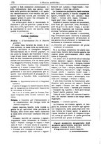 giornale/TO00210416/1897/unico/00000222