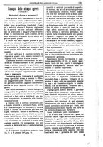 giornale/TO00210416/1897/unico/00000223