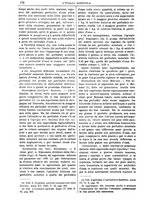 giornale/TO00210416/1897/unico/00000224