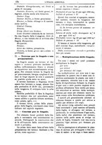 giornale/TO00210416/1897/unico/00000226