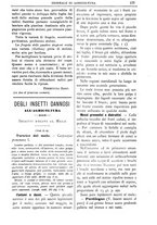 giornale/TO00210416/1897/unico/00000227