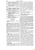 giornale/TO00210416/1897/unico/00000228
