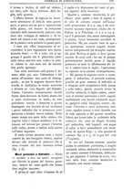 giornale/TO00210416/1897/unico/00000229