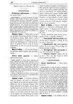 giornale/TO00210416/1897/unico/00000230