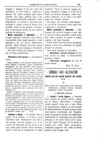 giornale/TO00210416/1897/unico/00000233