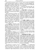 giornale/TO00210416/1897/unico/00000234