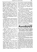giornale/TO00210416/1897/unico/00000235