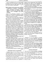 giornale/TO00210416/1897/unico/00000236