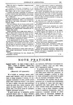 giornale/TO00210416/1897/unico/00000237