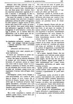 giornale/TO00210416/1897/unico/00000239