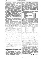 giornale/TO00210416/1897/unico/00000240