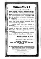giornale/TO00210416/1897/unico/00000244