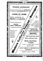 giornale/TO00210416/1897/unico/00000246