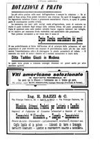 giornale/TO00210416/1897/unico/00000248