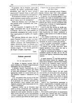 giornale/TO00210416/1897/unico/00000250