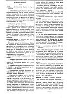 giornale/TO00210416/1897/unico/00000251