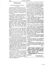 giornale/TO00210416/1897/unico/00000252