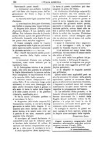 giornale/TO00210416/1897/unico/00000256
