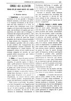 giornale/TO00210416/1897/unico/00000257