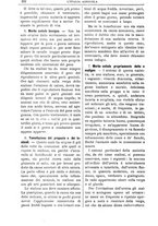 giornale/TO00210416/1897/unico/00000258