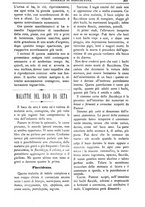 giornale/TO00210416/1897/unico/00000259