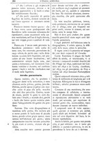 giornale/TO00210416/1897/unico/00000260