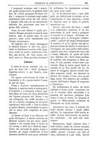 giornale/TO00210416/1897/unico/00000263
