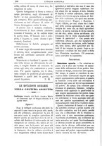 giornale/TO00210416/1897/unico/00000264