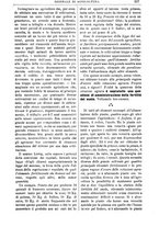 giornale/TO00210416/1897/unico/00000265