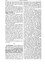 giornale/TO00210416/1897/unico/00000266