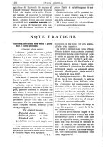 giornale/TO00210416/1897/unico/00000268