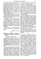 giornale/TO00210416/1897/unico/00000269