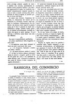giornale/TO00210416/1897/unico/00000271