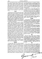 giornale/TO00210416/1897/unico/00000272