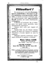 giornale/TO00210416/1897/unico/00000274