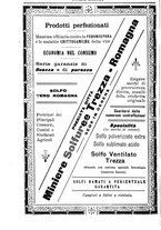 giornale/TO00210416/1897/unico/00000276