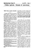 giornale/TO00210416/1897/unico/00000279